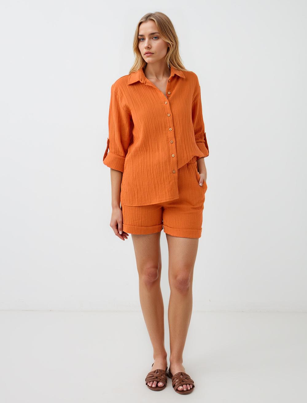 Shorts - 5SW244463