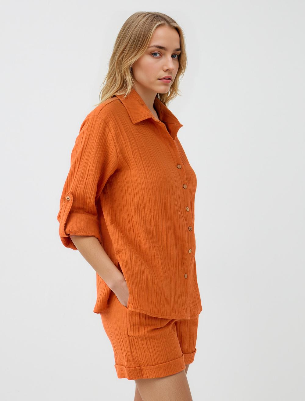 Shorts - 5SW244463