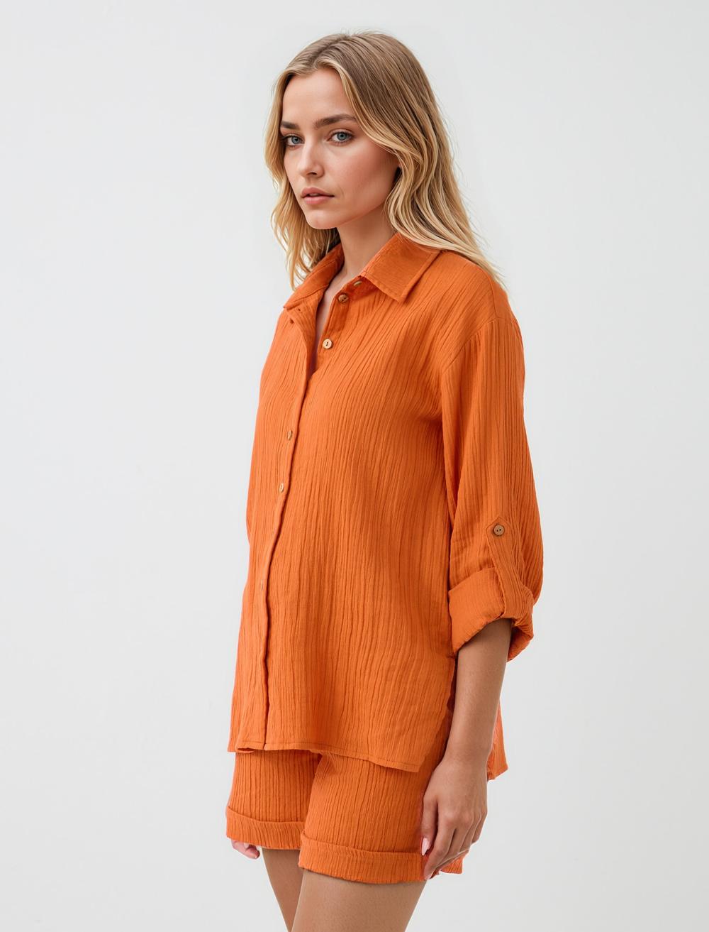 Shorts - 5SW244463