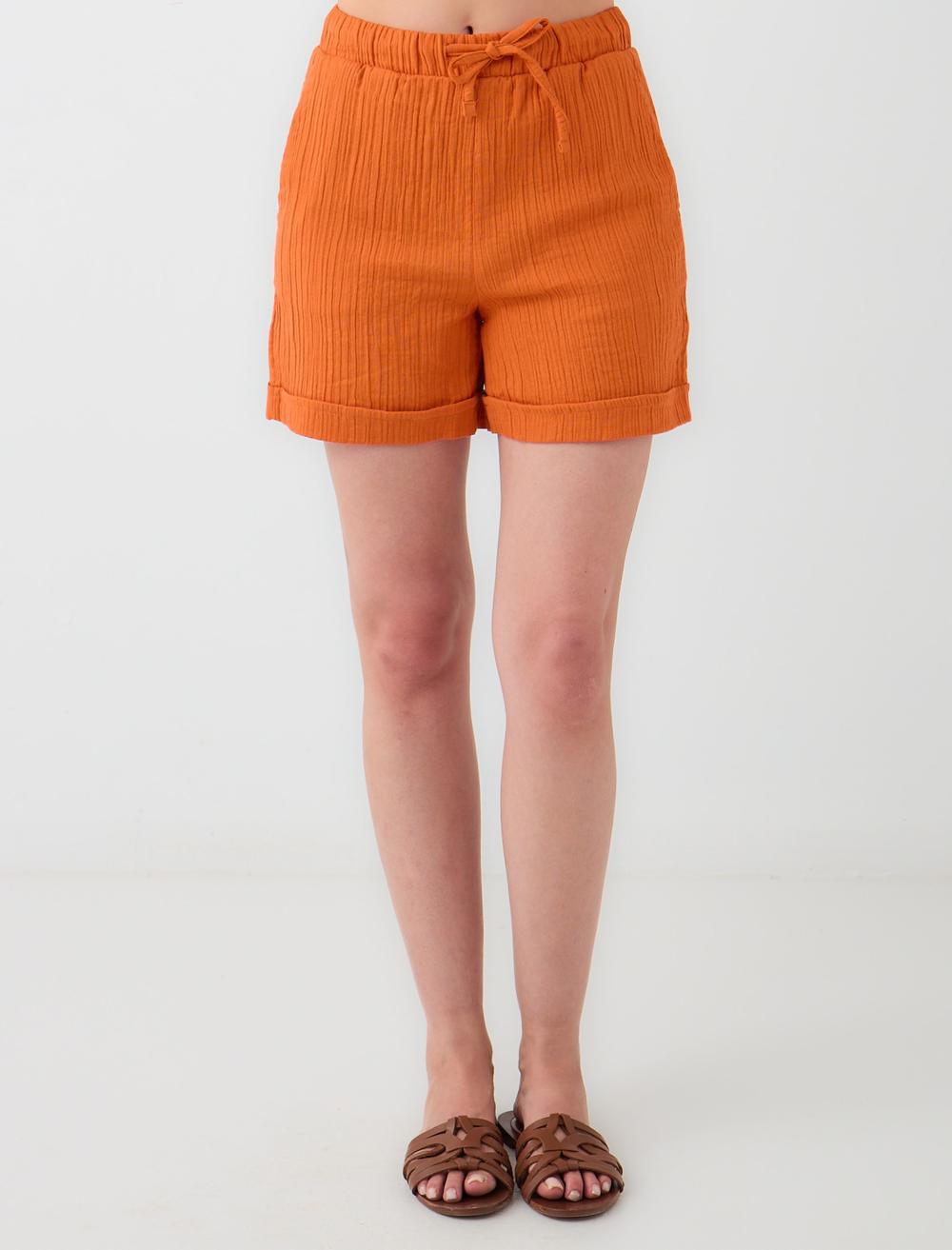 Shorts - 5SW244463
