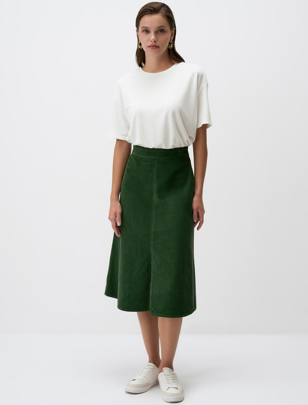 Skirt - 4WW151423