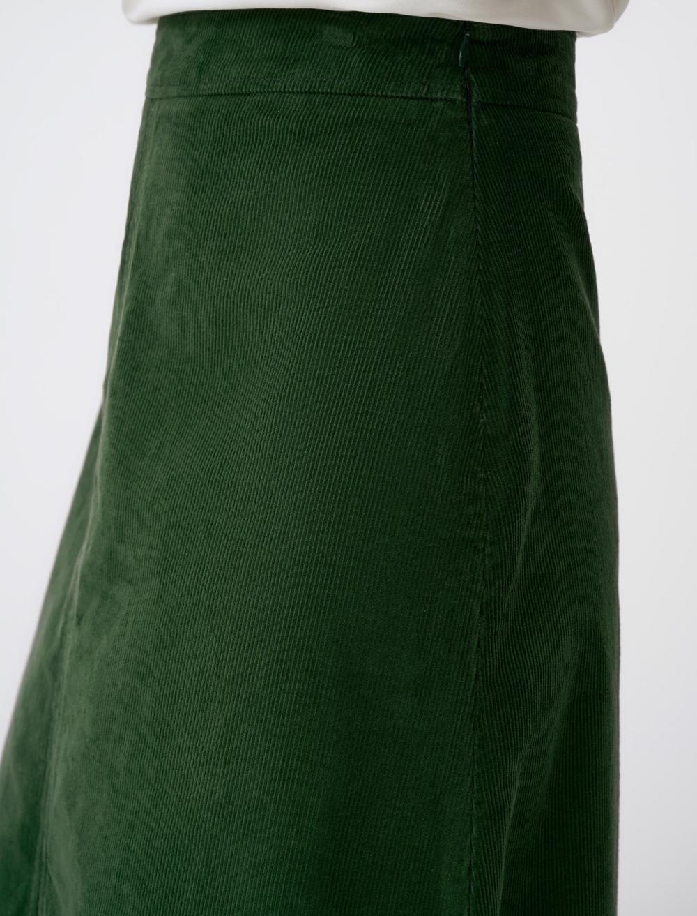 Skirt - 4WW151423