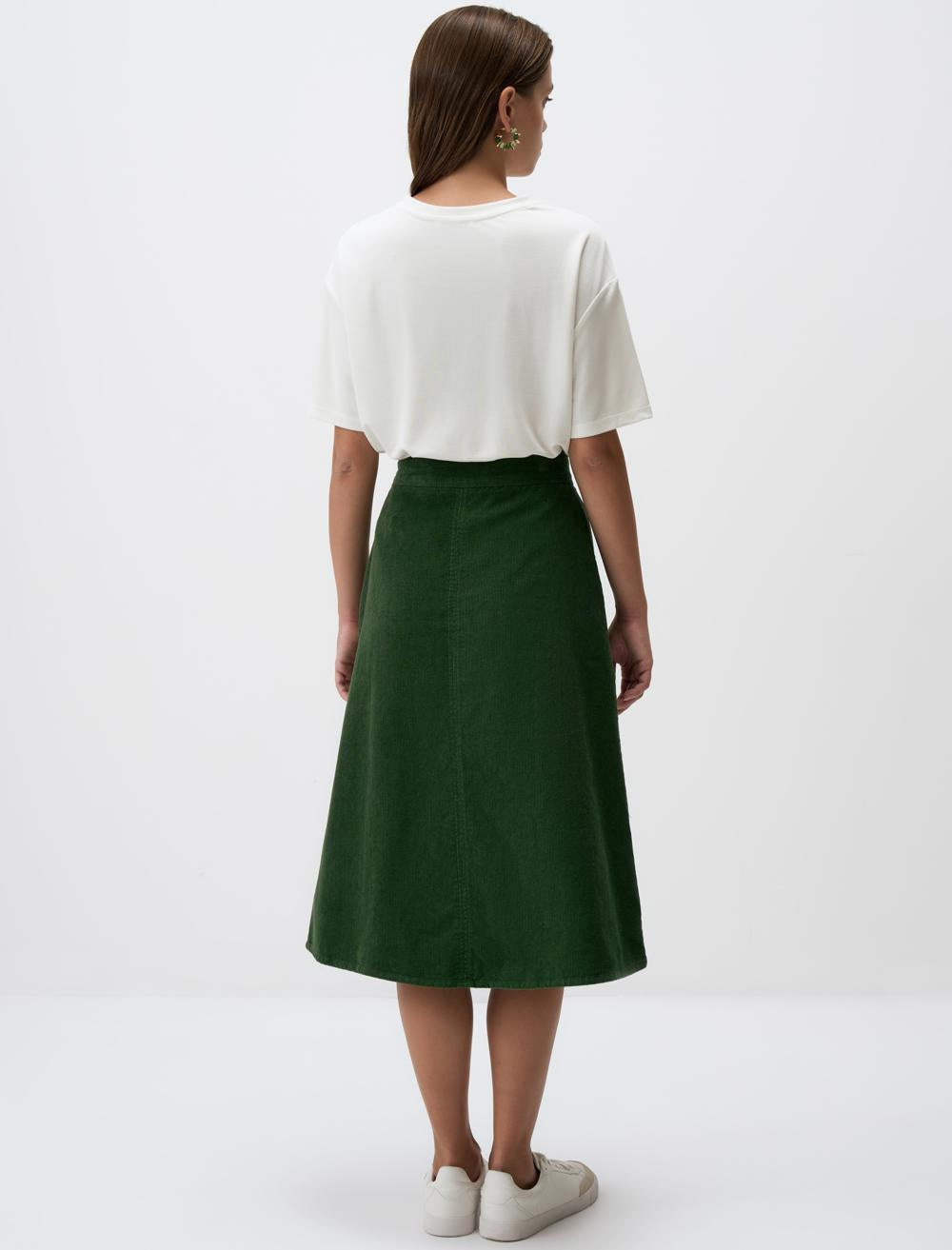 Skirt - 4WW151423