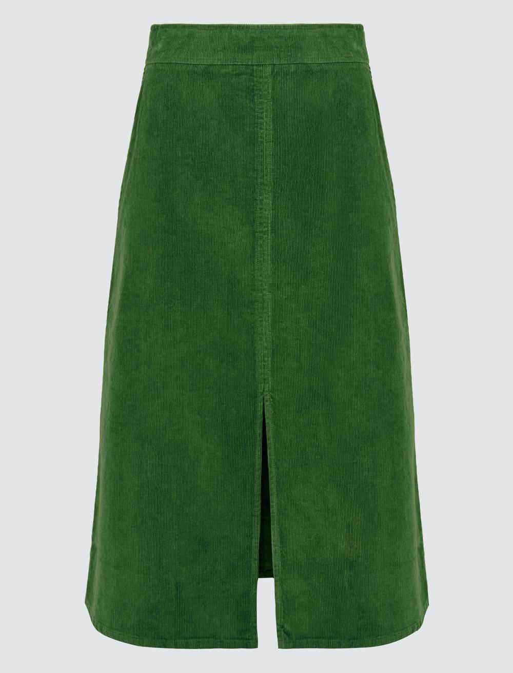 Skirt - 4WW151423