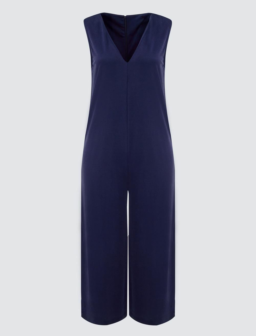 Jumpsuit - 5SW284957