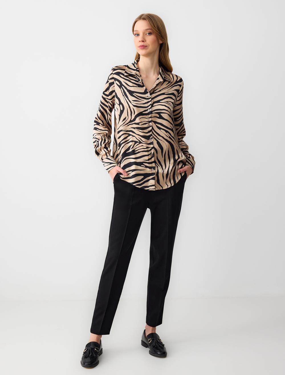 Trousers - 5SW183086