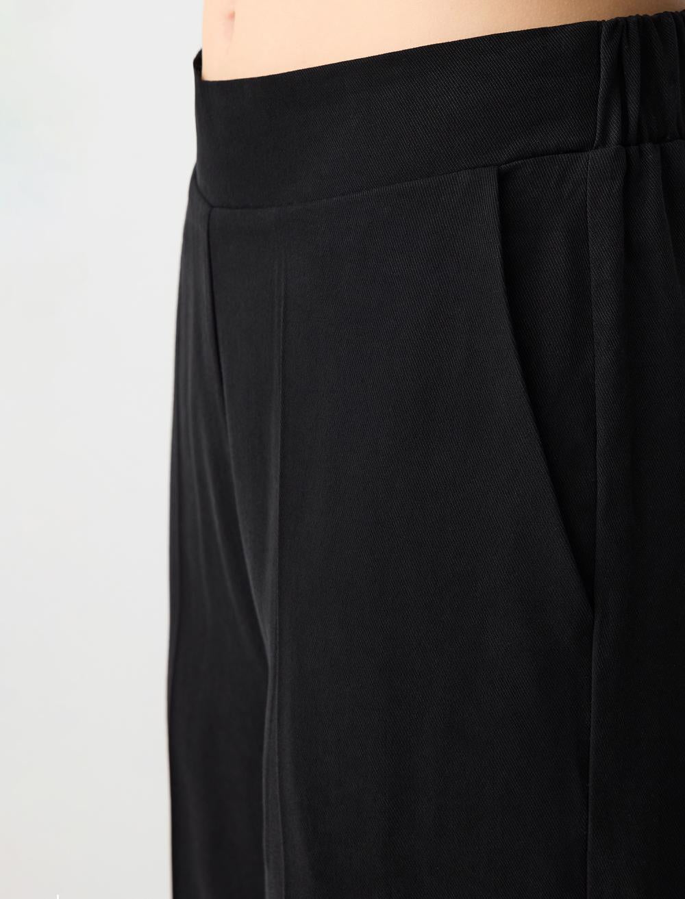 Trousers - 5SW183086