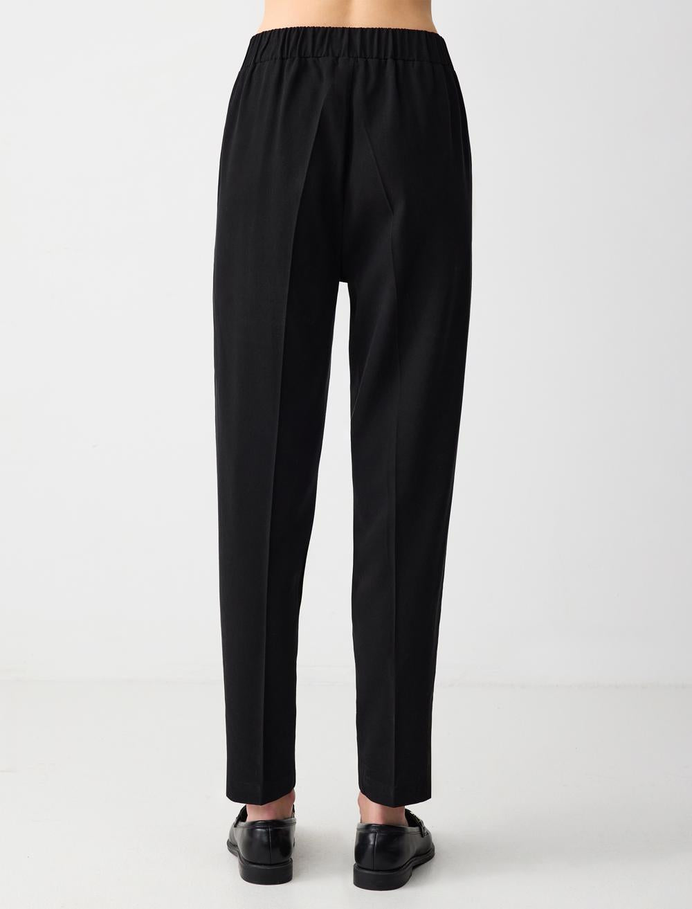 Trousers - 5SW183086