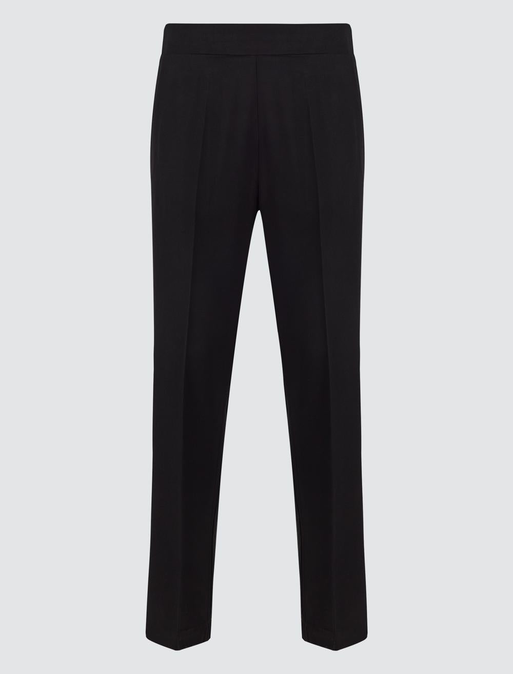 Trousers - 5SW183086