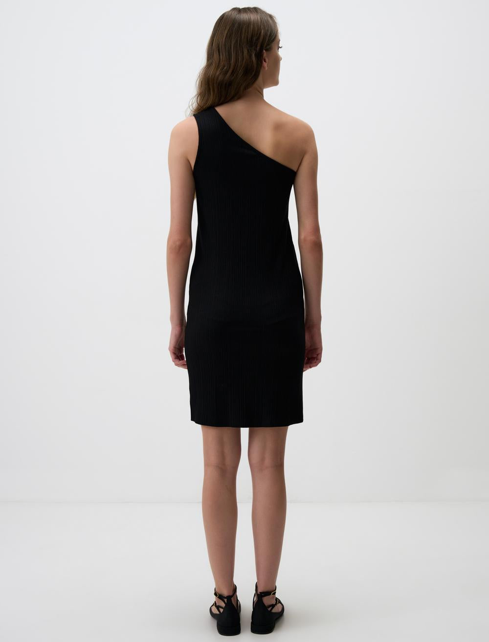 Dress - 4WW132286