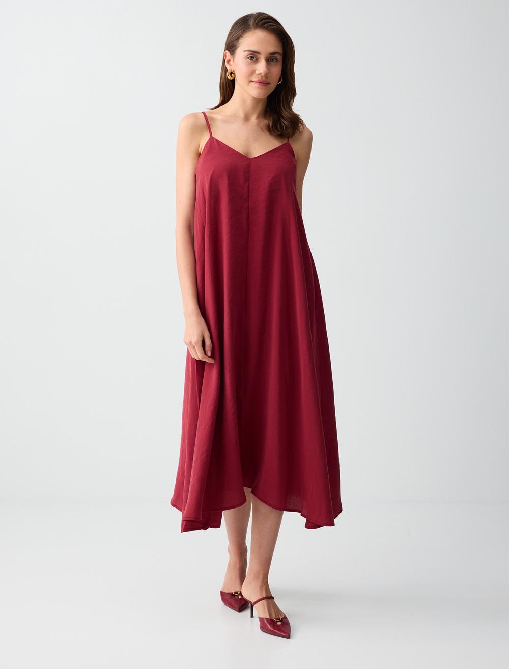 spaghetti strap dress loose Bohemian Dresses for Women 2025 Casual Boho Maxi Summer Oversized Sleeveless Flowy Long Sun Dress Mid Length a Line Tropical Sundresses Swing Beach Tiered Sundress Vacation at Amazon this dress is versatile enough to meet your needs. Maxi Dress Black Spaghetti Strap