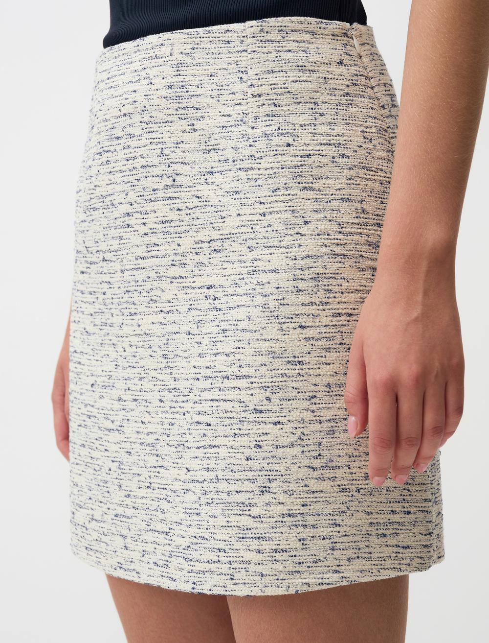 Skirt - 4WW01150931