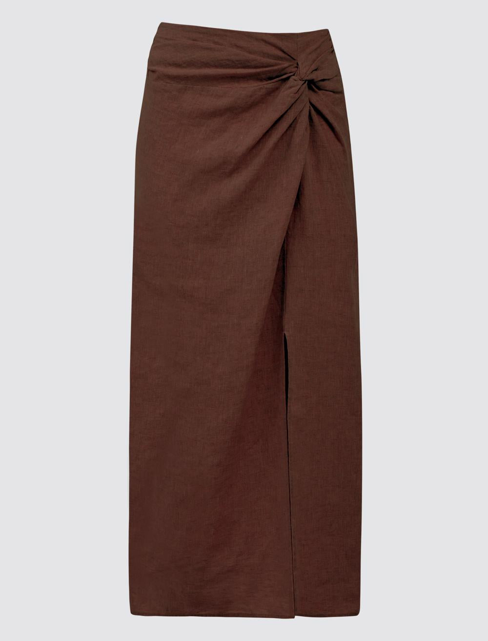 Skirt - 5SW073229
