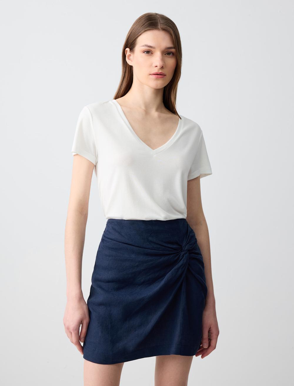 Skirt - 5SW073232
