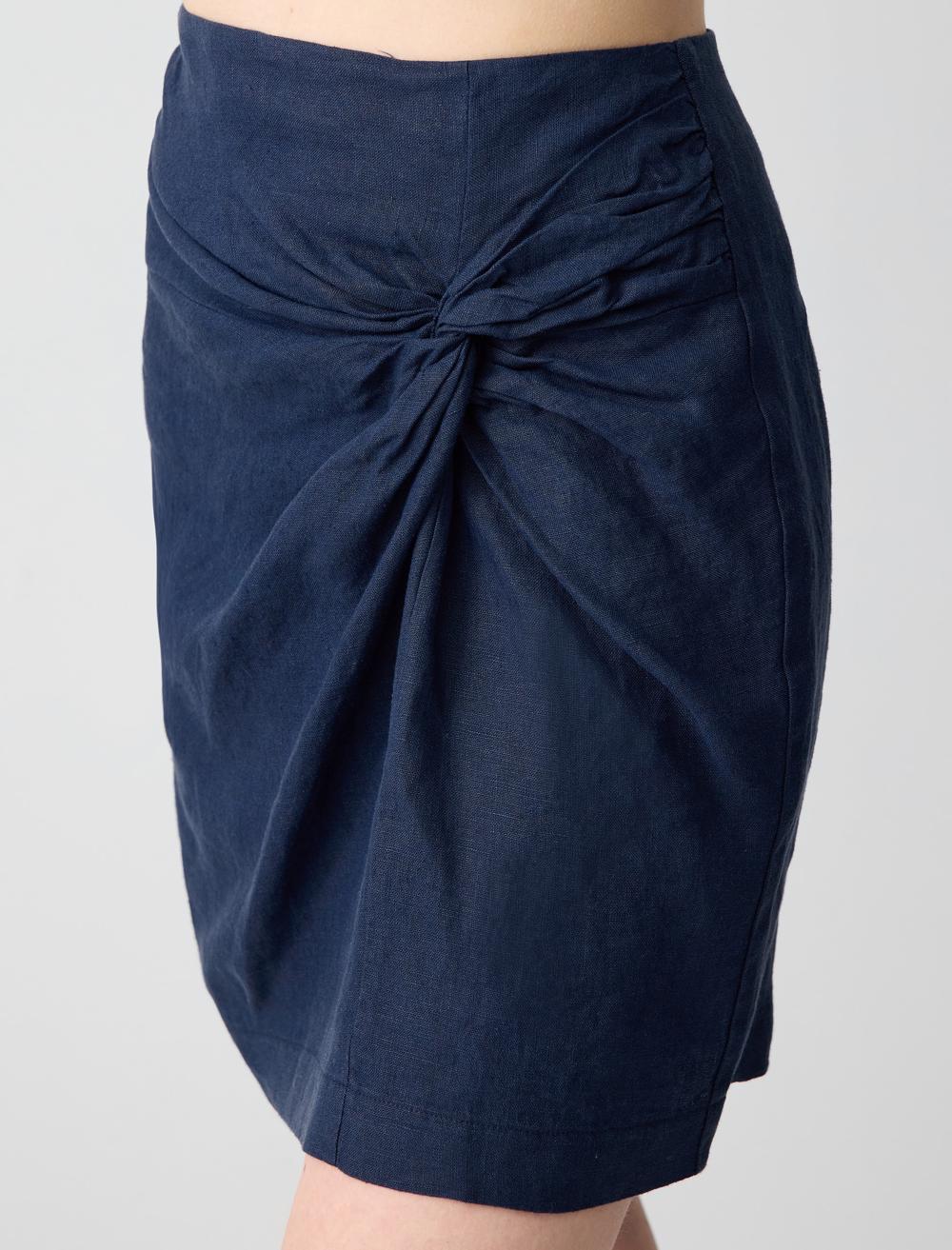 Skirt - 5SW073232