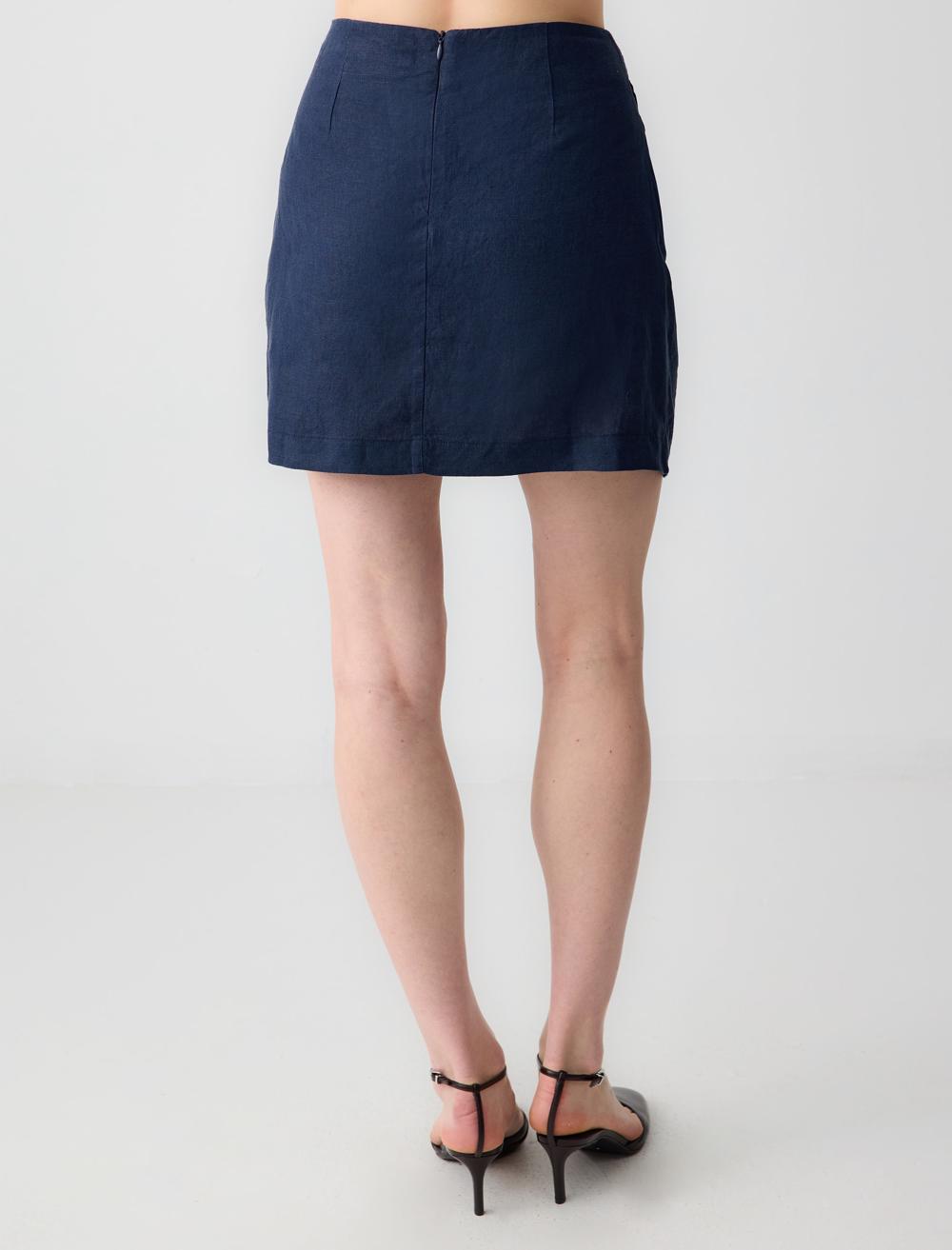 Skirt - 5SW073232