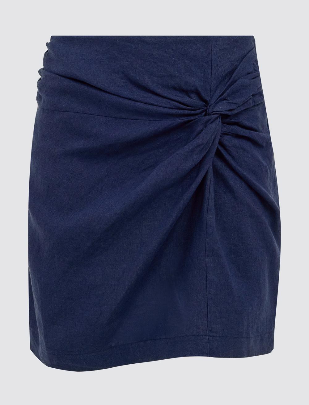 Skirt - 5SW073232