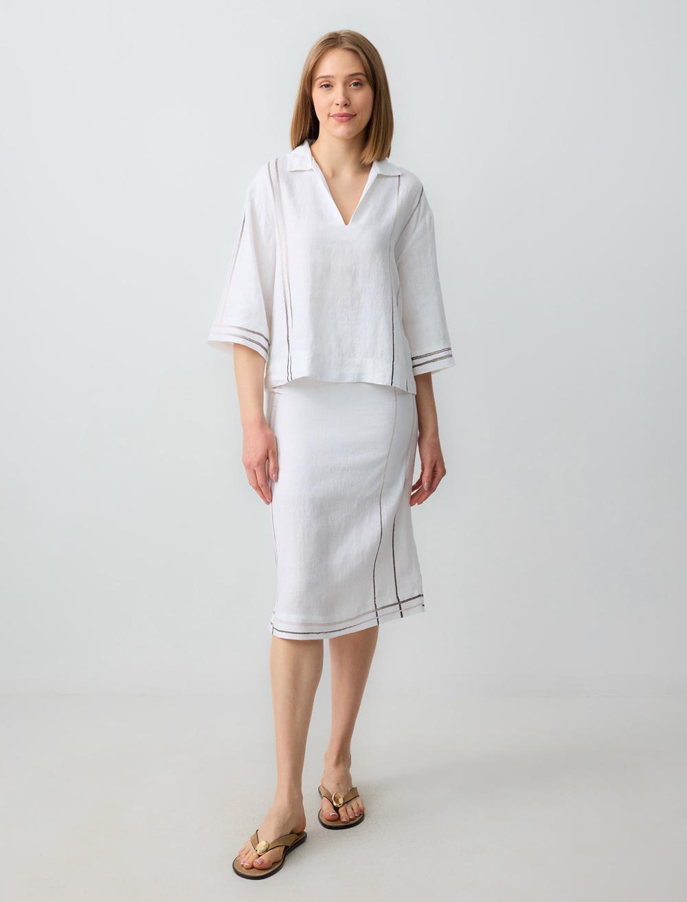 Skirt - 5SW073234