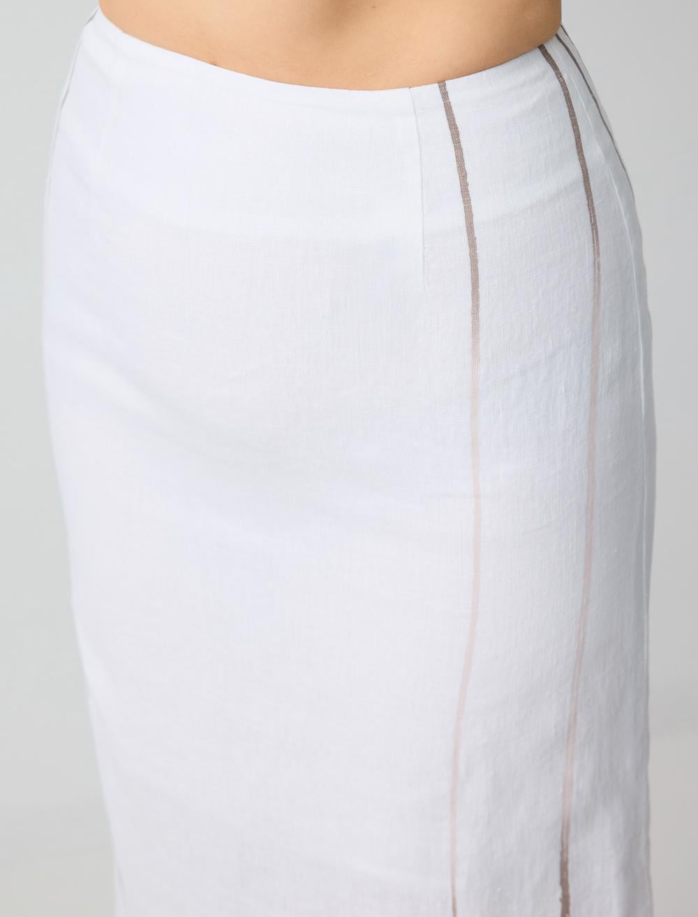 Skirt - 5SW073234