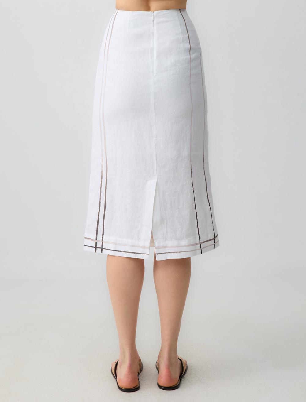 Skirt - 5SW073234