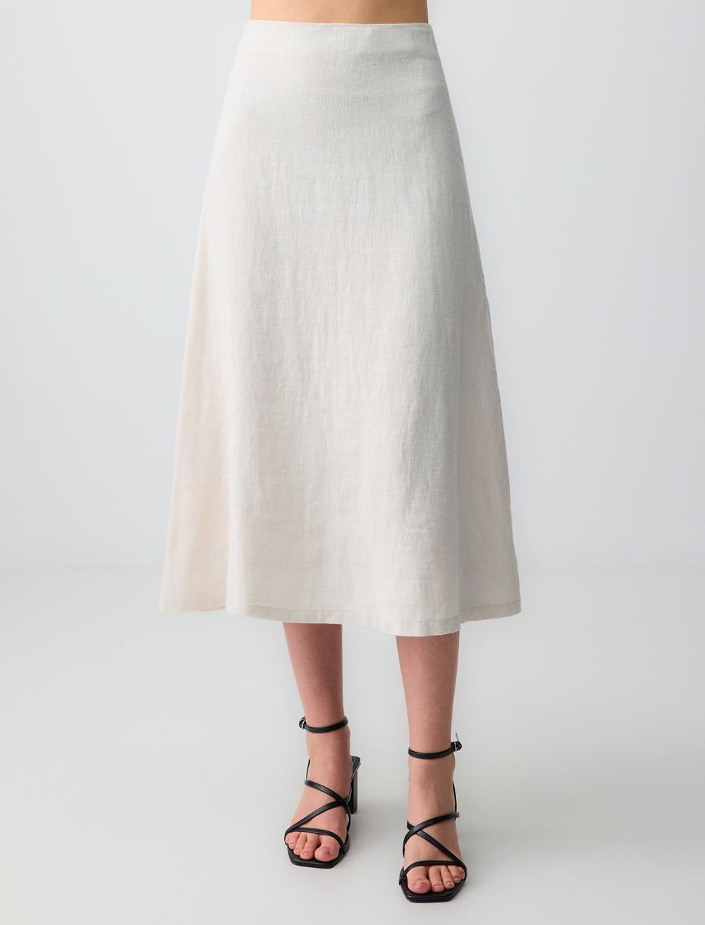 Skirt - 5SW073597