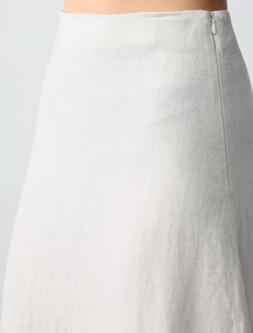 Skirt - 5SW073597