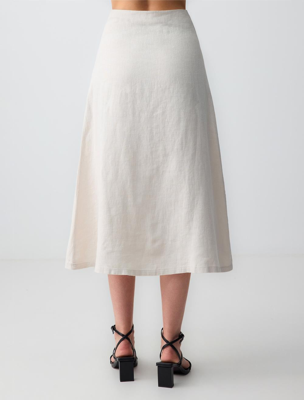 Skirt - 5SW073597