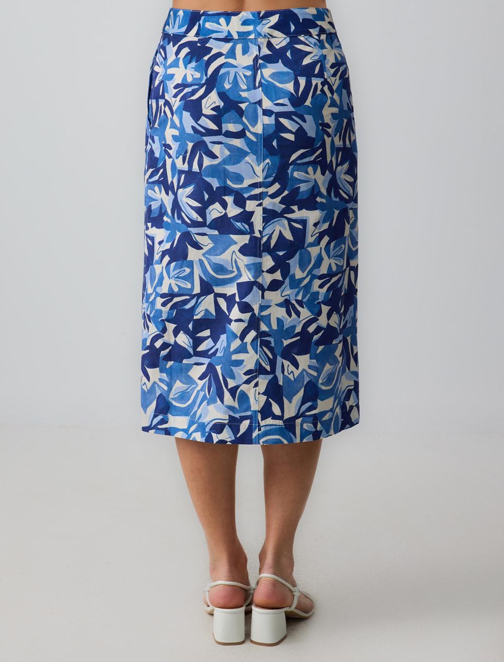 Skirt - 5SW073896