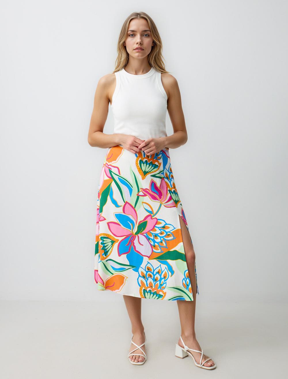 Skirt - 5SW074778