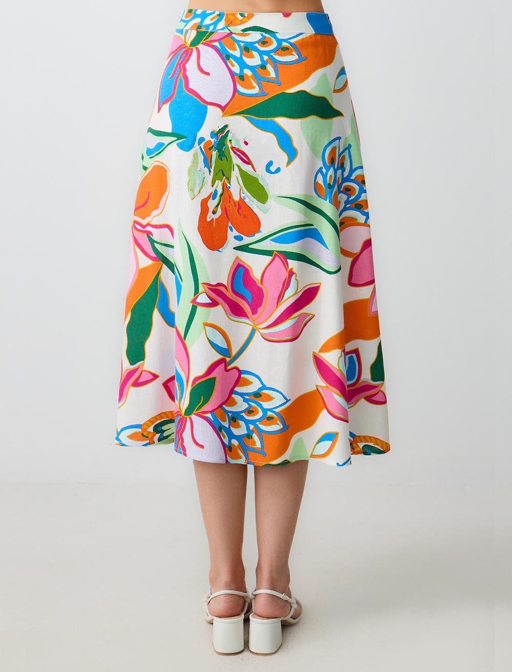 Skirt - 5SW074778