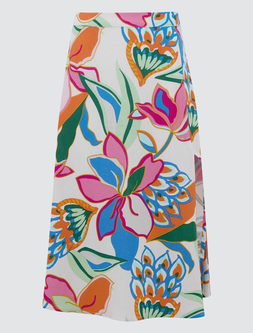 Skirt - 5SW074778