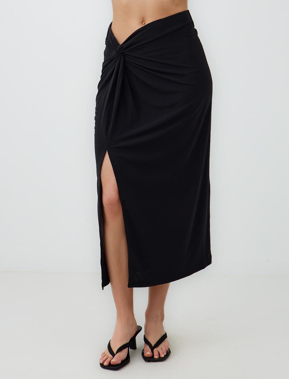 Skirt - 5SW074830