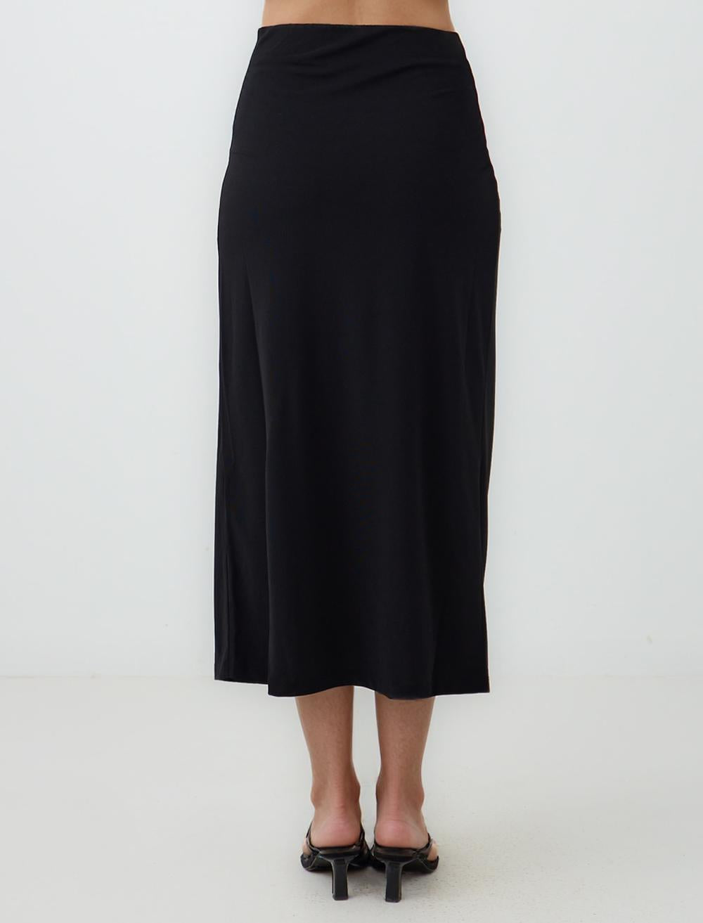 Skirt - 5SW074830