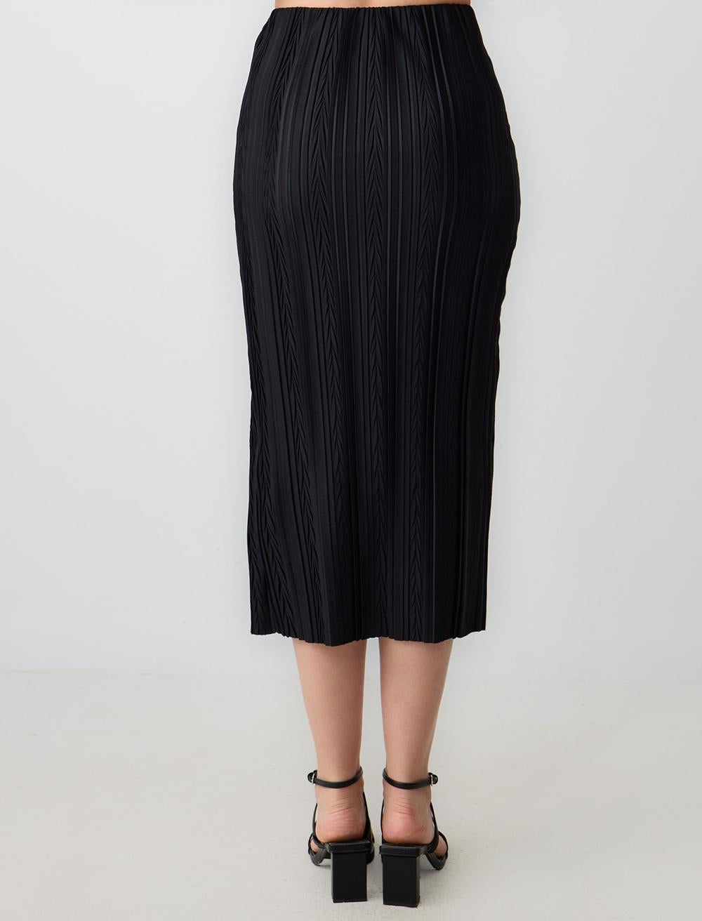 Skirt - 5SW074994