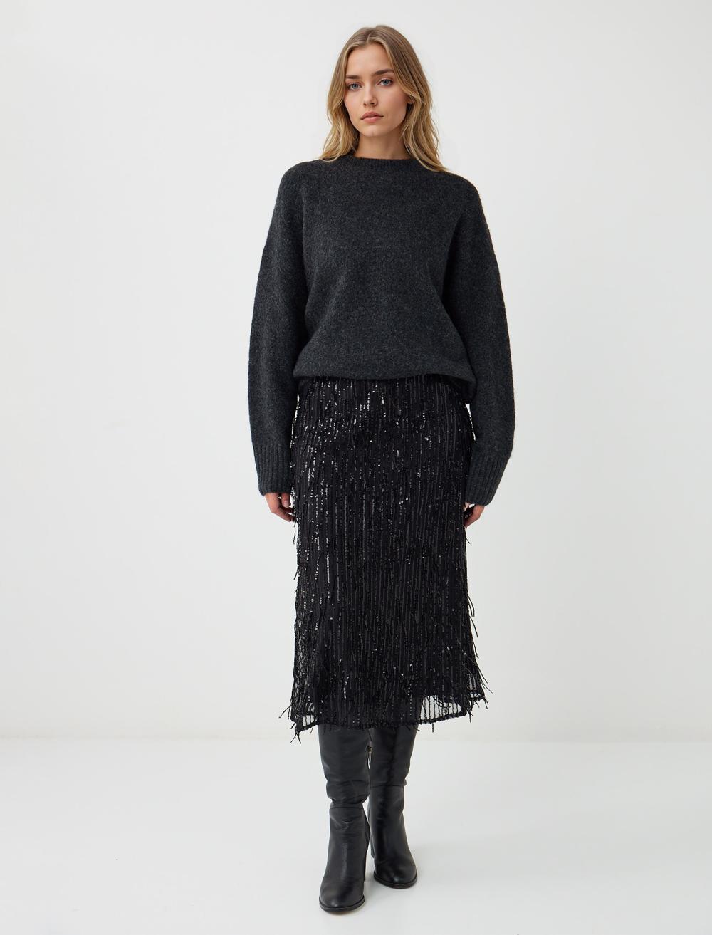 Skirt - 5WW072879