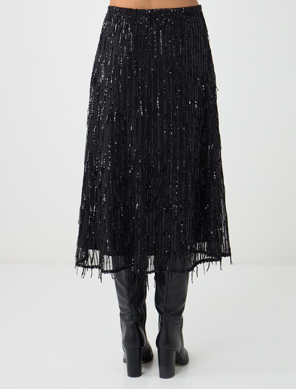 Skirt - 5WW072879