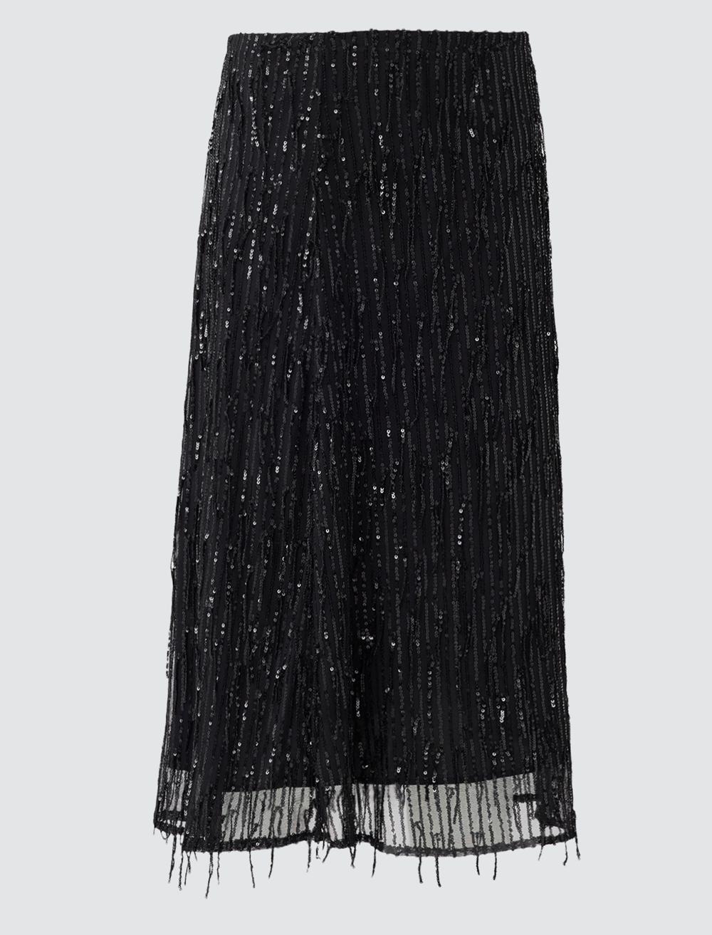 Skirt - 5WW072879