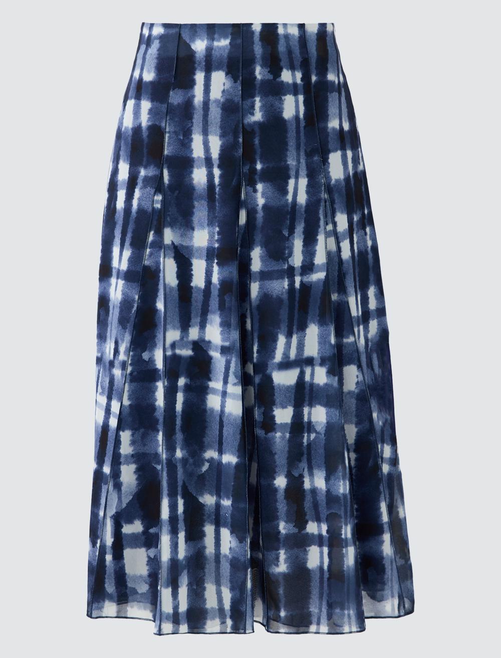 Skirt - 5WW074912