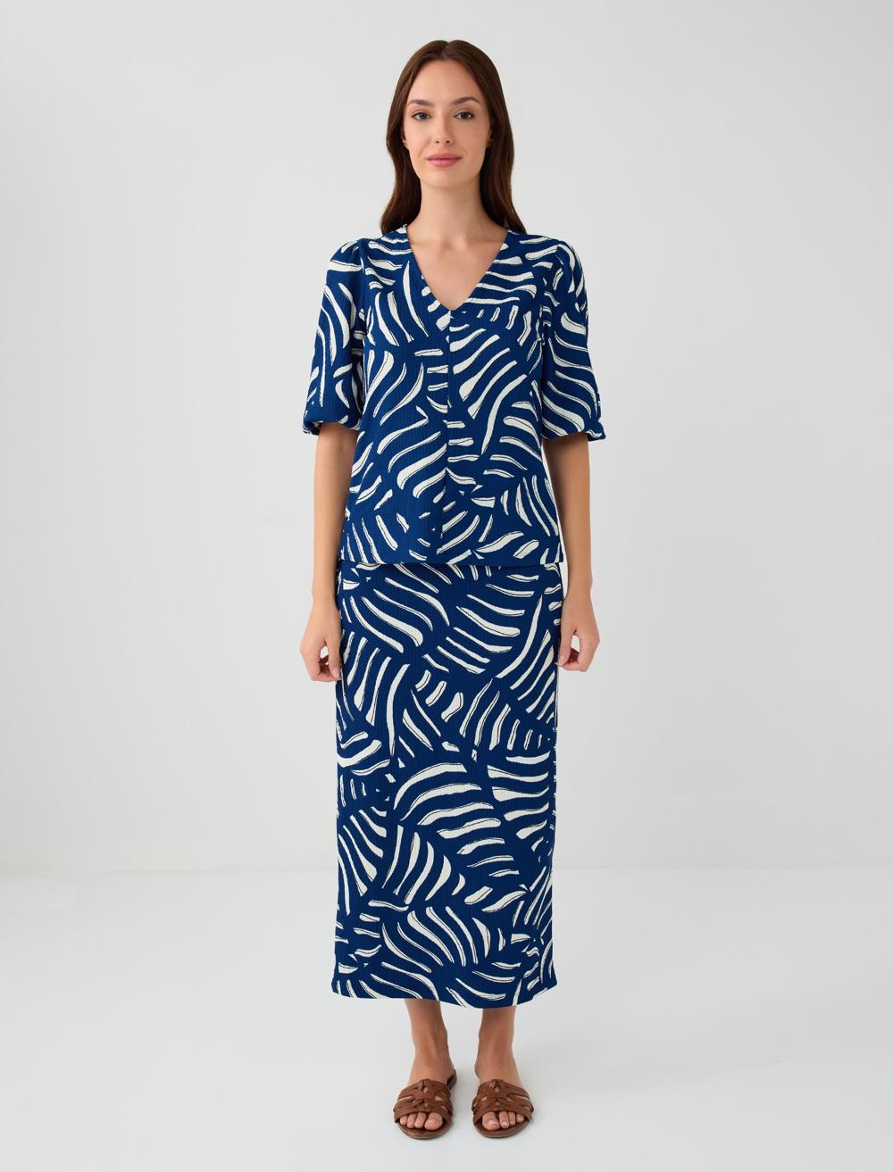 Skirt - 5WW075344