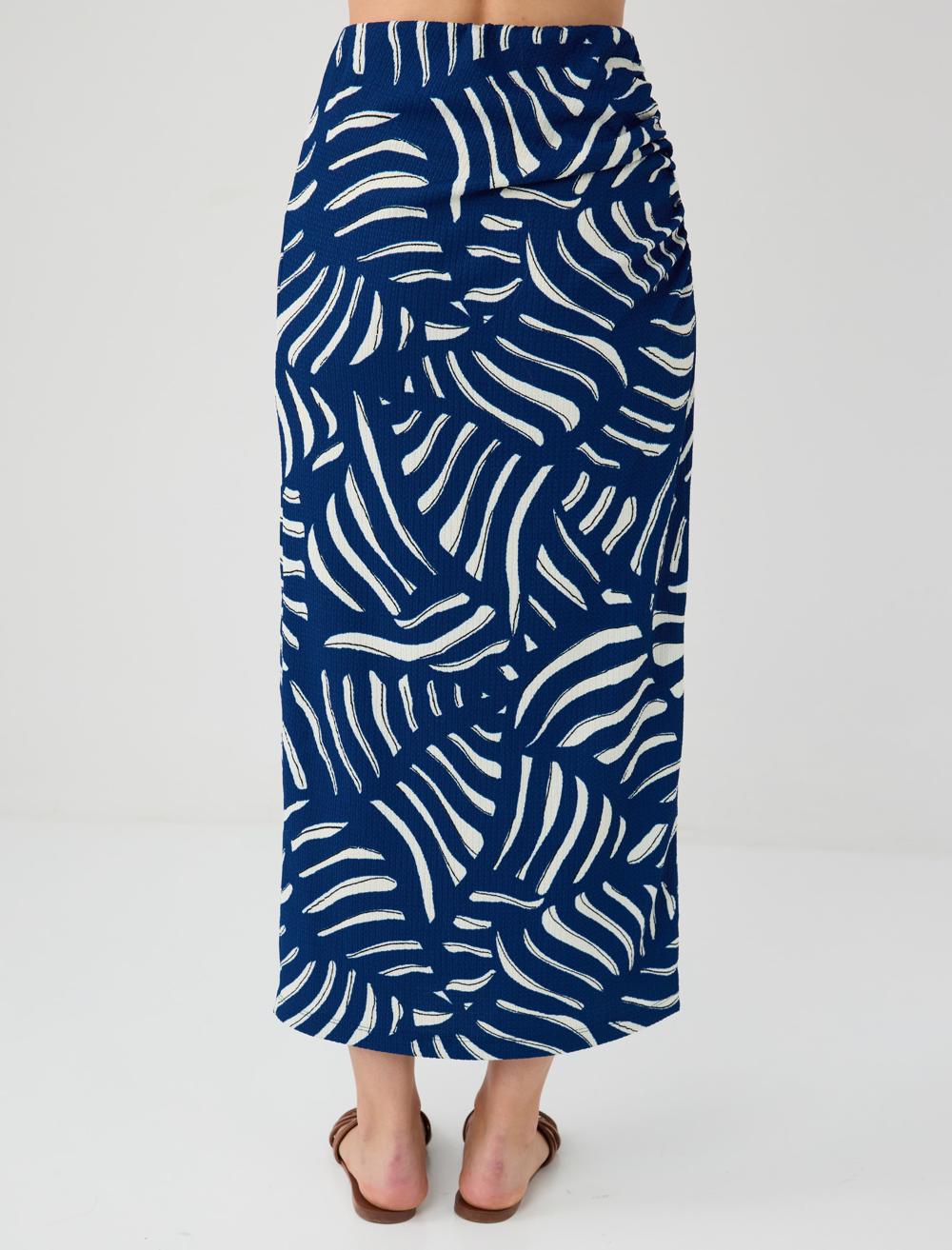 Skirt - 5WW075344