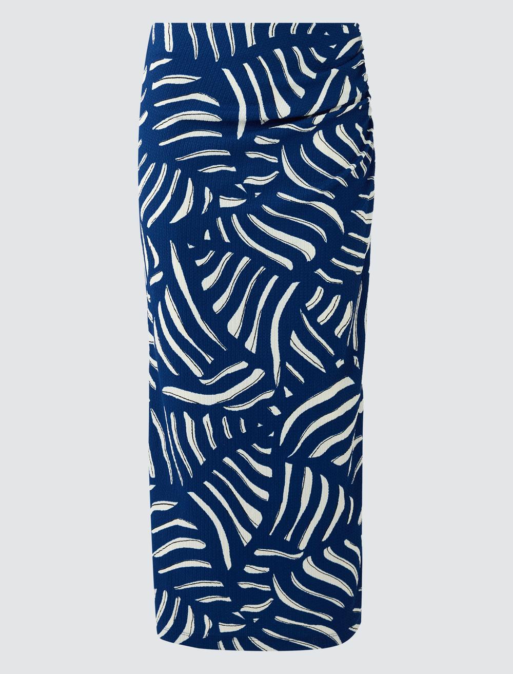 Skirt - 5WW075344