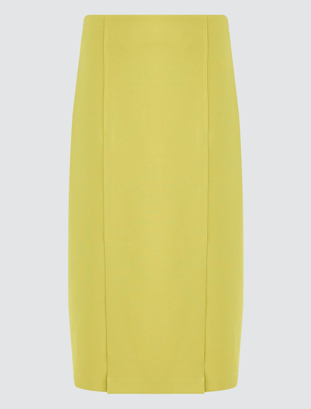 Skirt - 5WW075667