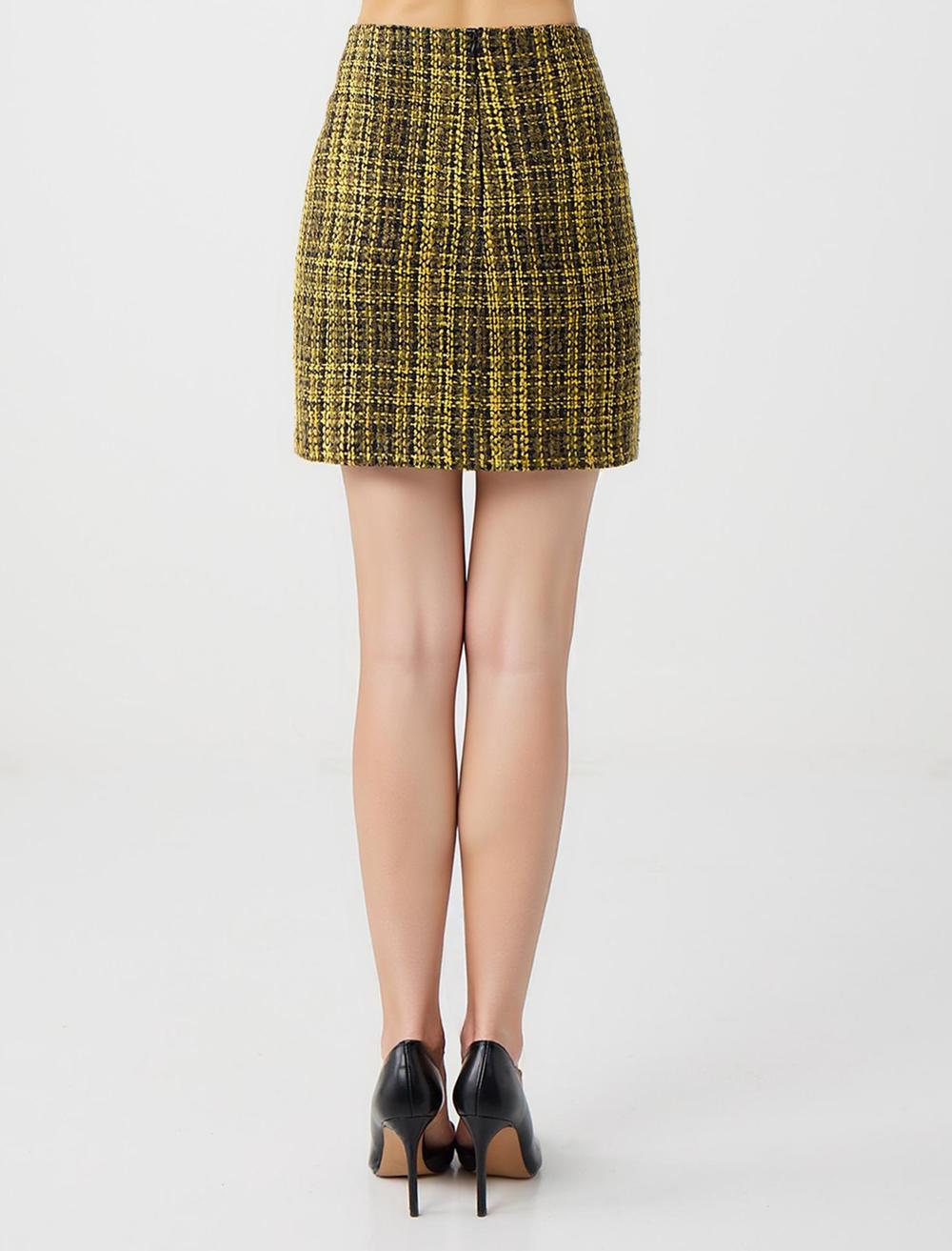 Skirt - 5WW075672