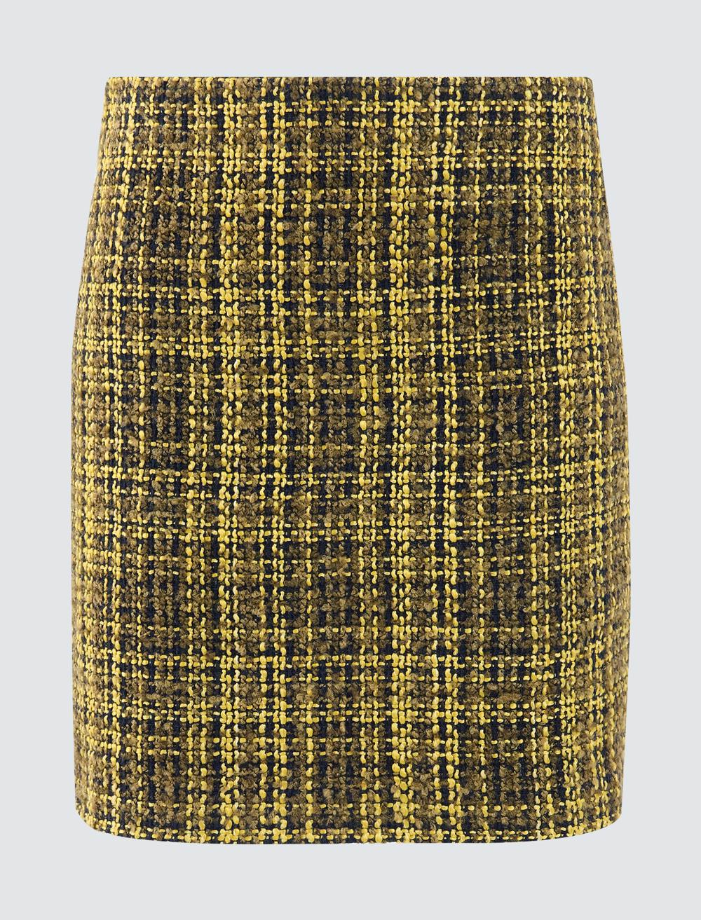 Skirt - 5WW075672