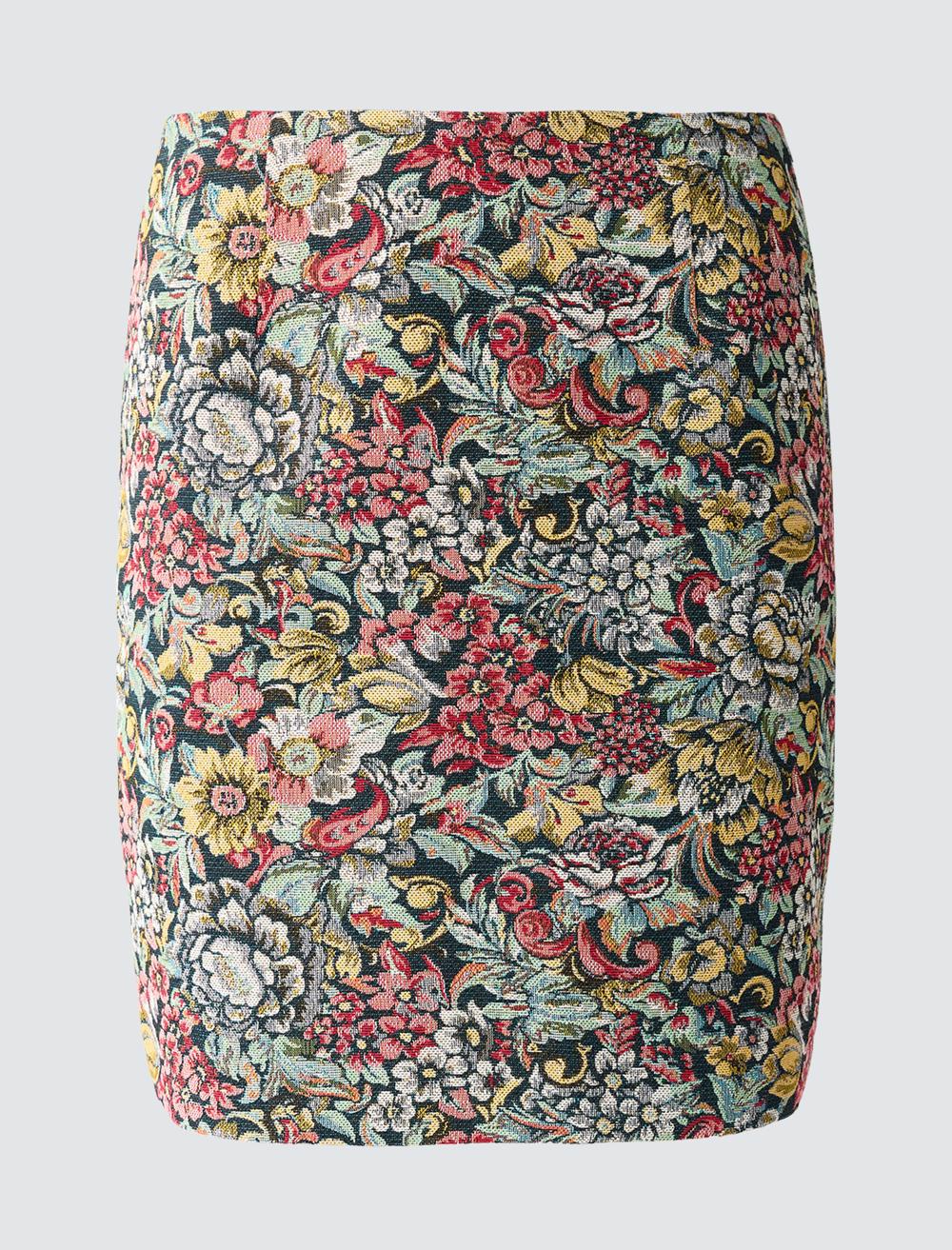 Skirt - 5WW075907