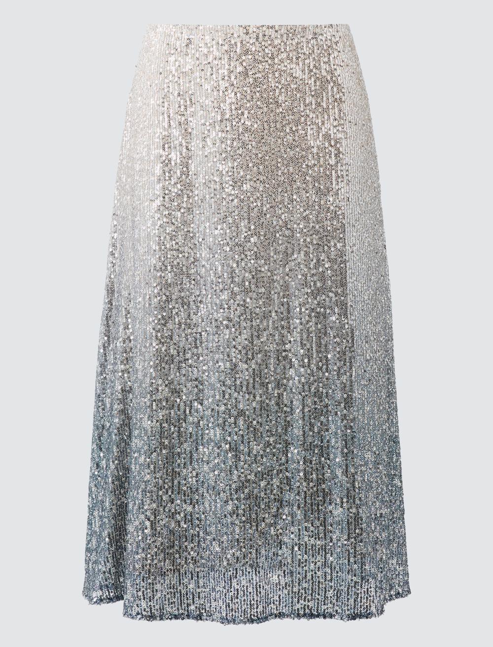 Skirt - 5WW076128