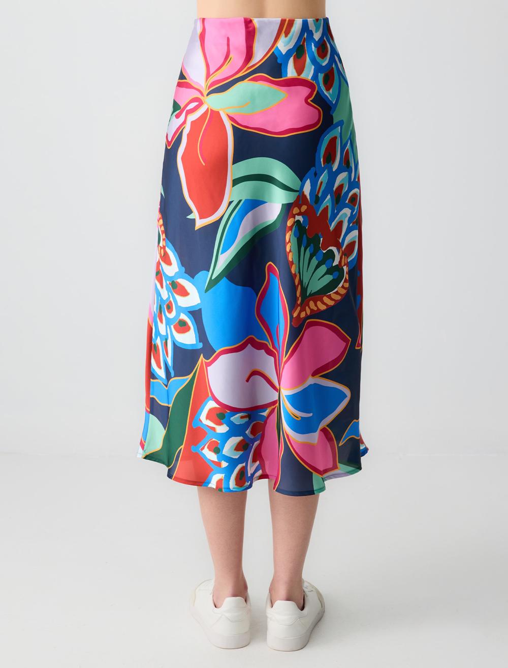 Skirt - 5SW083614