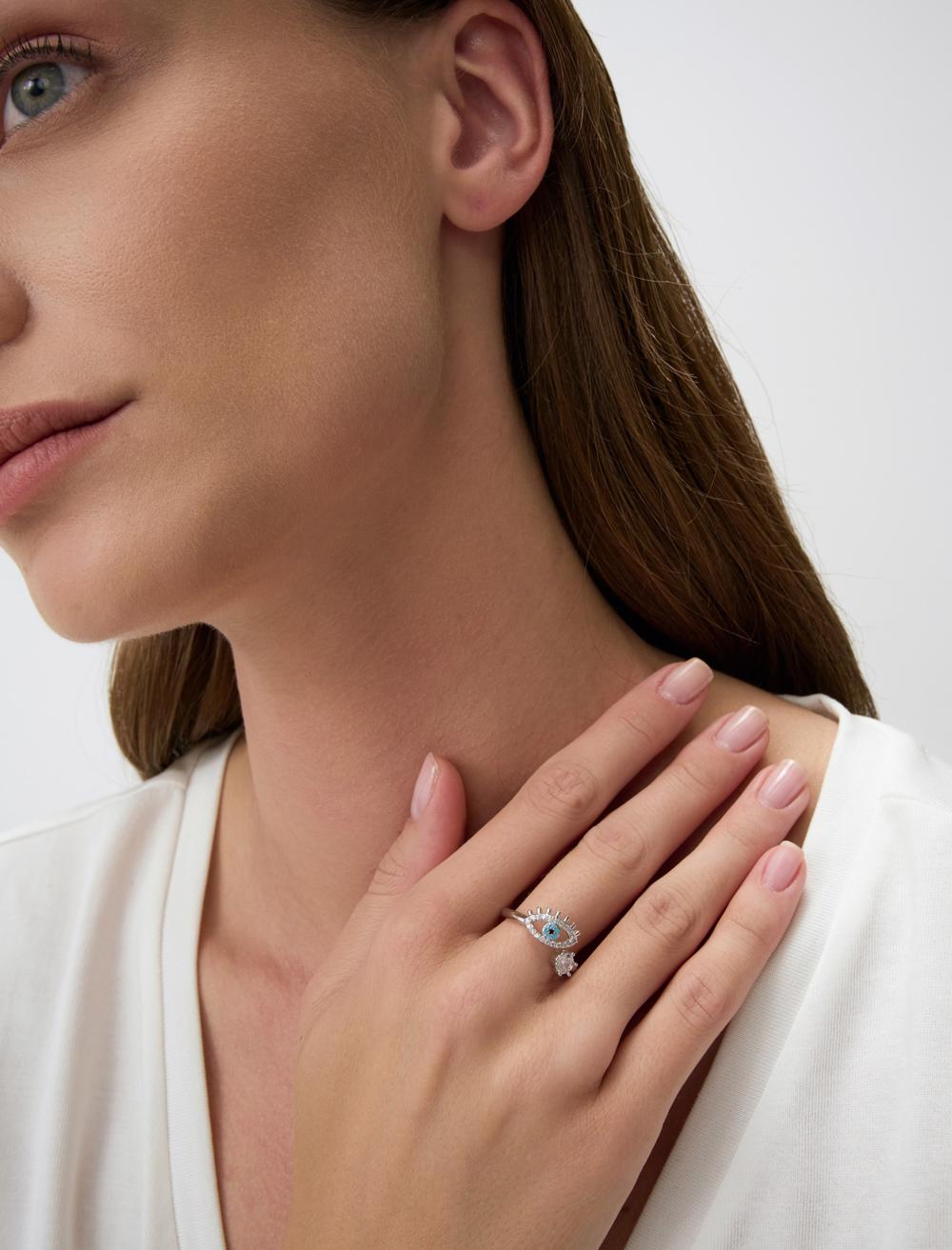 Ring - 24SX820029