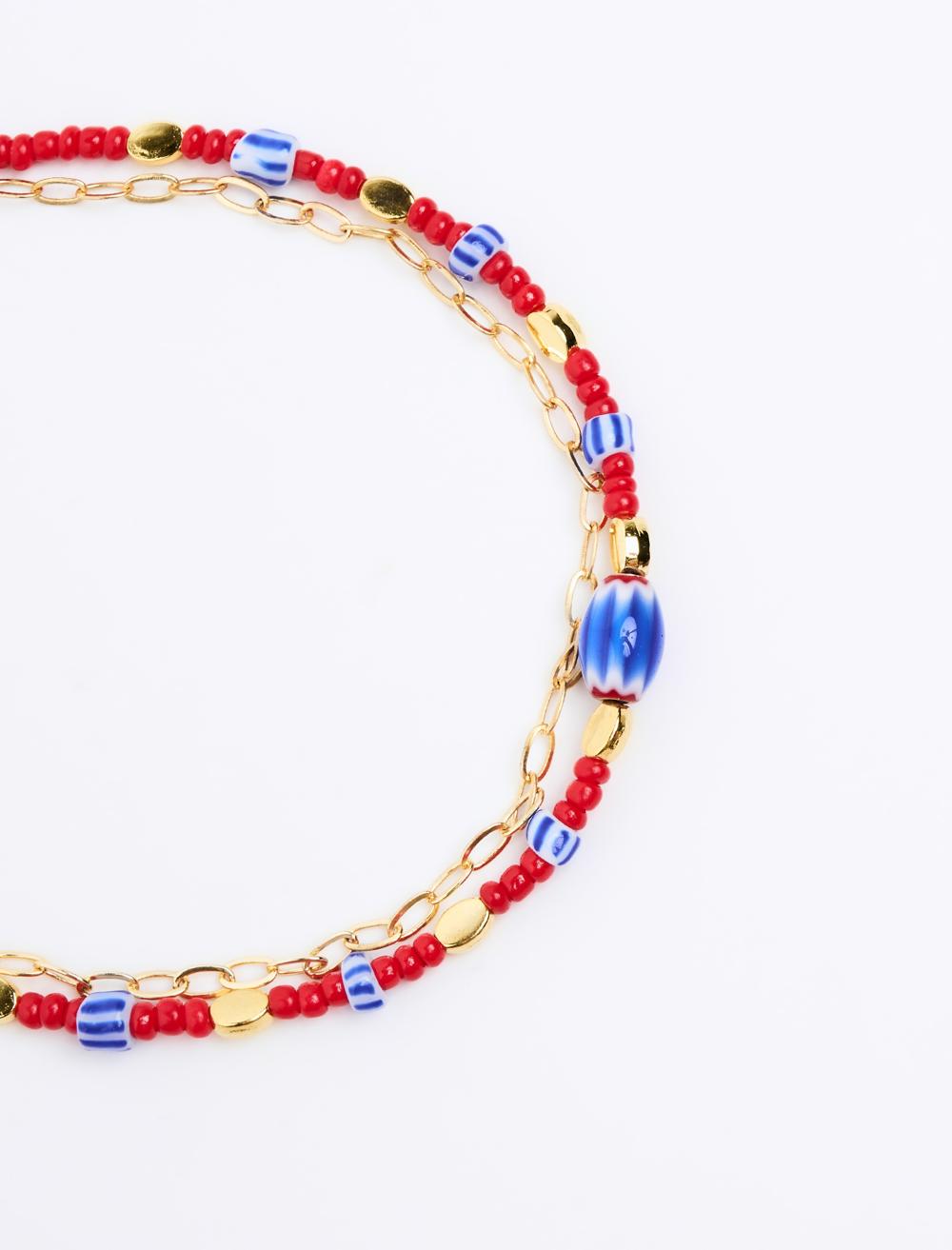 ANKLET - 24SX840002
