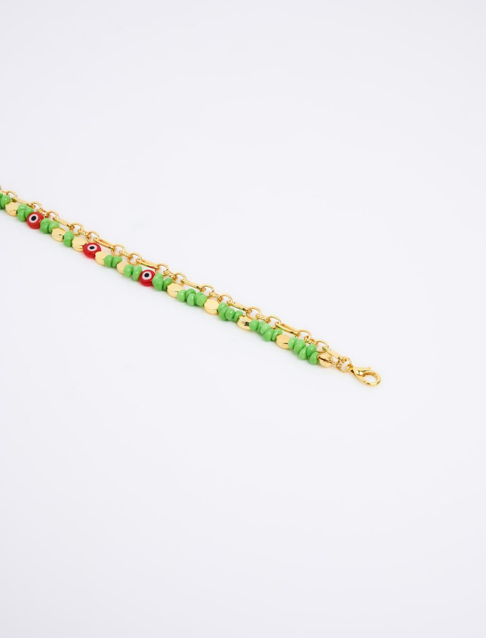 ANKLET - 24SX840009
